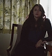 TVD_s5e12_00523.jpg