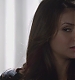 TVD_s5e12_00524.jpg