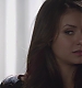 TVD_s5e12_00525.jpg