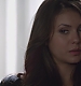 TVD_s5e12_00526.jpg