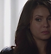 TVD_s5e12_00527.jpg