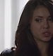 TVD_s5e12_00528.jpg