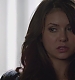 TVD_s5e12_00530.jpg