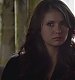 TVD_s5e12_00536.jpg
