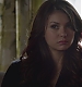 TVD_s5e12_00538.jpg