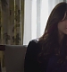 TVD_s5e12_00547.jpg