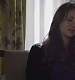 TVD_s5e12_00548.jpg