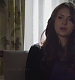 TVD_s5e12_00549.jpg