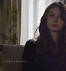 TVD_s5e12_00550.jpg
