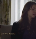 TVD_s5e12_00551.jpg