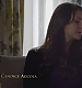 TVD_s5e12_00552.jpg