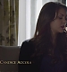 TVD_s5e12_00553.jpg
