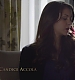 TVD_s5e12_00554.jpg