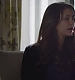 TVD_s5e12_00556.jpg