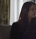 TVD_s5e12_00557.jpg