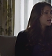 TVD_s5e12_00558.jpg