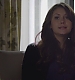TVD_s5e12_00559.jpg