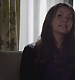 TVD_s5e12_00560.jpg