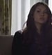 TVD_s5e12_00561.jpg