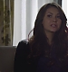 TVD_s5e12_00562.jpg