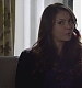 TVD_s5e12_00563.jpg