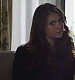 TVD_s5e12_00565.jpg