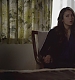 TVD_s5e12_00569.jpg