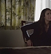 TVD_s5e12_00570.jpg