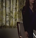 TVD_s5e12_00572.jpg