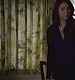 TVD_s5e12_00573.jpg