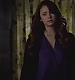 TVD_s5e12_00576.jpg