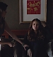 TVD_s5e12_00585.jpg
