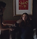 TVD_s5e12_00586.jpg