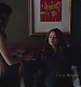 TVD_s5e12_00587.jpg