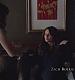 TVD_s5e12_00588.jpg