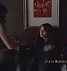 TVD_s5e12_00589.jpg