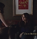 TVD_s5e12_00590.jpg