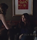 TVD_s5e12_00592.jpg