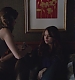 TVD_s5e12_00593.jpg