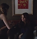 TVD_s5e12_00594.jpg