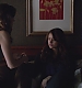 TVD_s5e12_00595.jpg