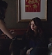 TVD_s5e12_00596.jpg