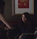 TVD_s5e12_00597.jpg