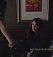 TVD_s5e12_00598.jpg
