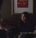 TVD_s5e12_00599.jpg