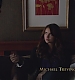 TVD_s5e12_00600.jpg