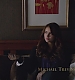 TVD_s5e12_00601.jpg