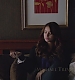 TVD_s5e12_00602.jpg