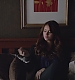 TVD_s5e12_00603.jpg