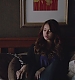 TVD_s5e12_00604.jpg